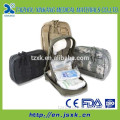 CE/ISO13485/FDA wholesale cricket kit bag with contents first aid bags